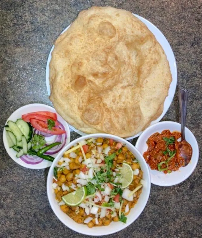 Steak Bites at Chef House Sherwood Park