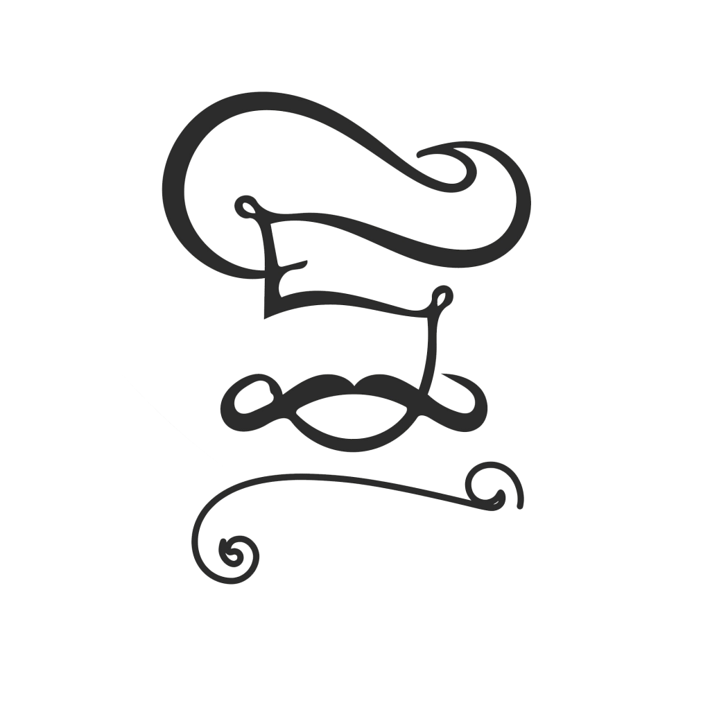 Best chef in Sherwood Park, AB