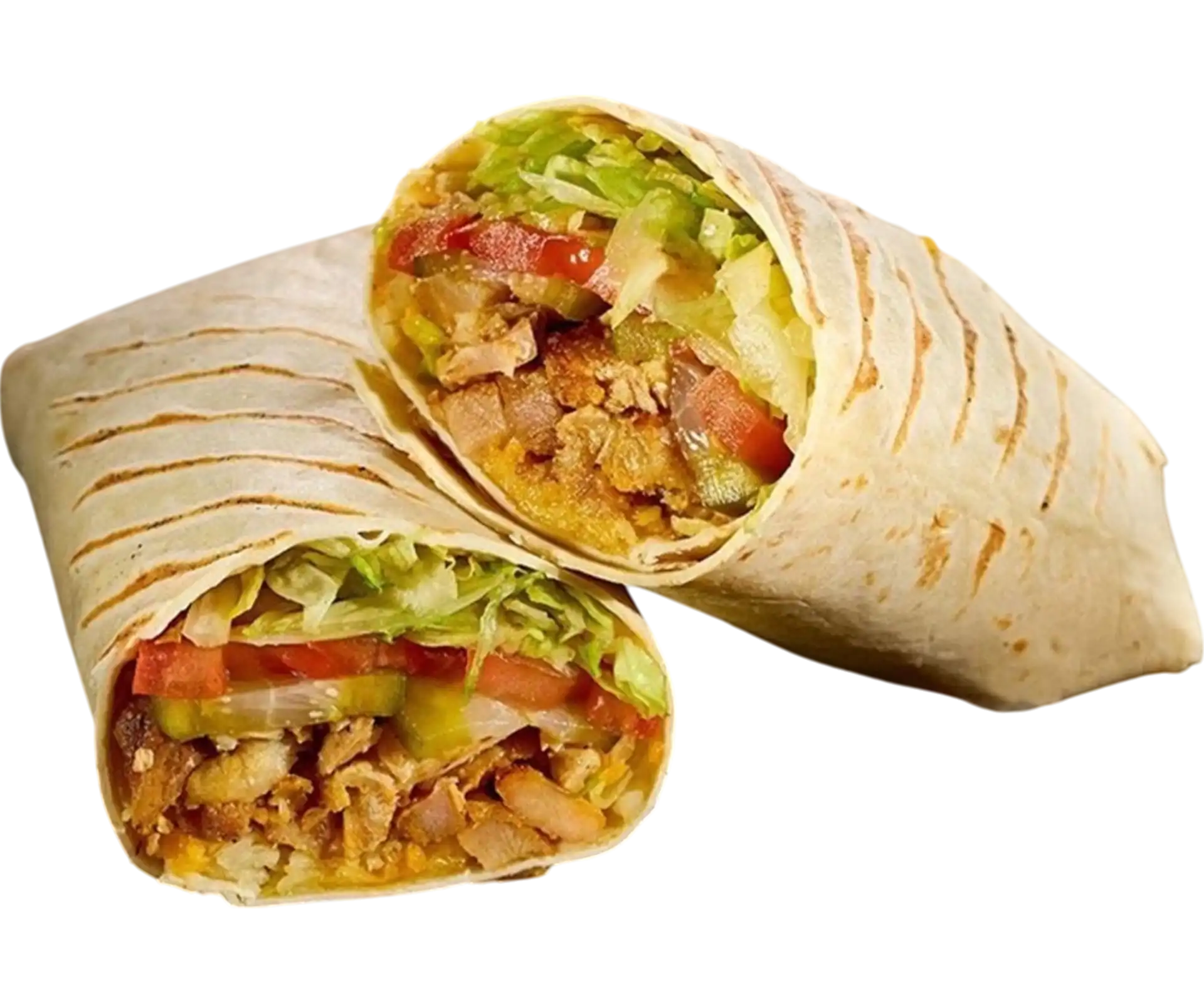 Best Butter Chicken in Sherwood Park, AB